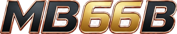 mb66b logo